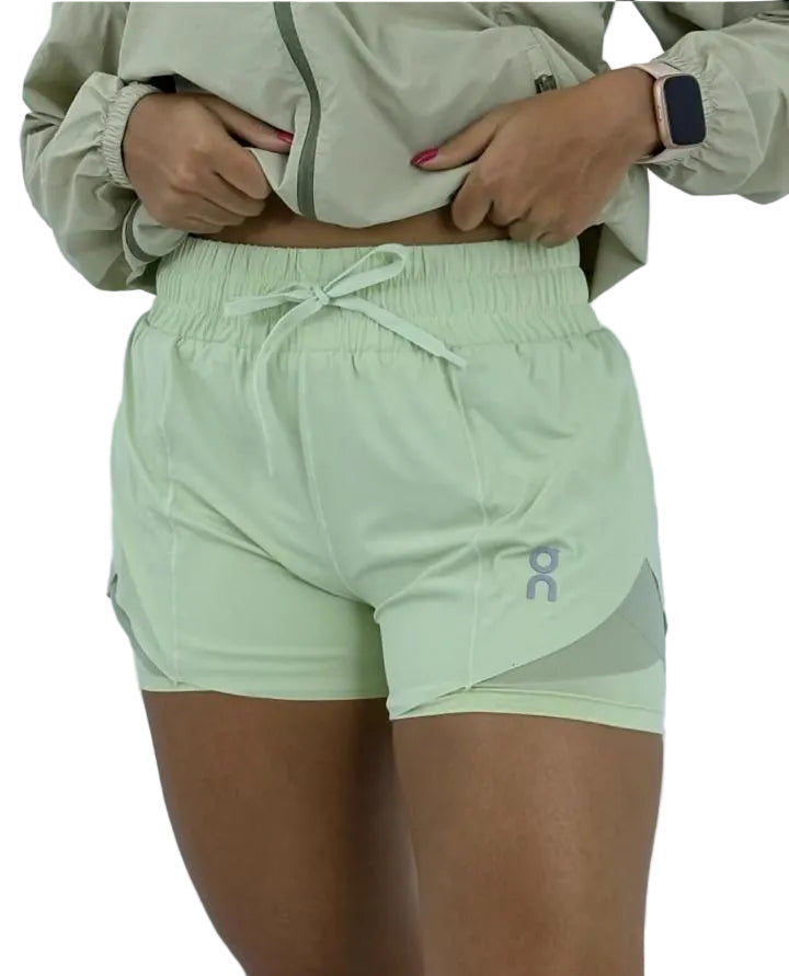 🔥Oferta Especial Paquete 3 Shorts Deportivos Gym Ejercicio Yoga Para Dama Envío Gratis!