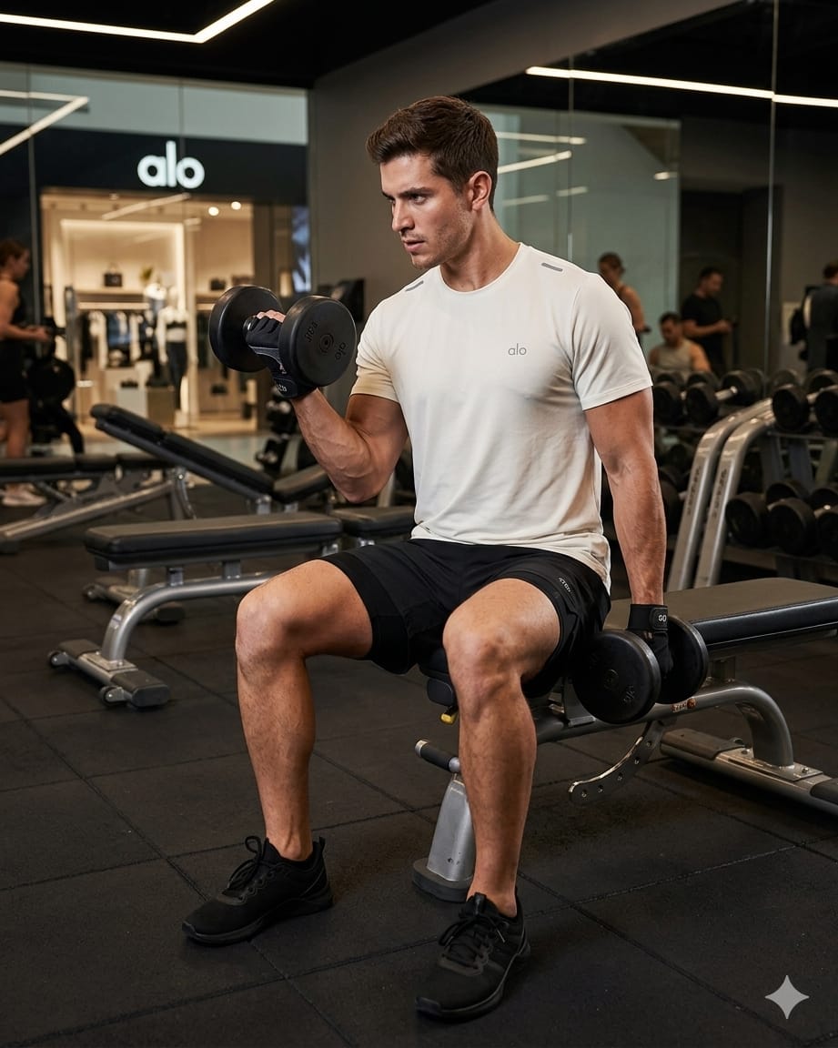 🔥Oferta Especial Paquete 3 Playeras Deportivas Gym Ejercicio Para Hombre Envio Gratis!
