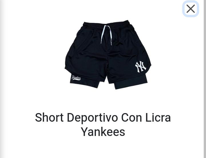 🔥Oferta Especial Paquete 3 Shorts Deportivos Gym Ejercicio Para Hombre Envío Gratis!