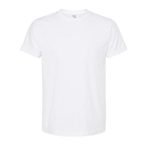 🔥 Pack 3 Playeras Comodidad Absoluta 100% Algodón – Negro + Rojo + Blanco, Envío Gratis!