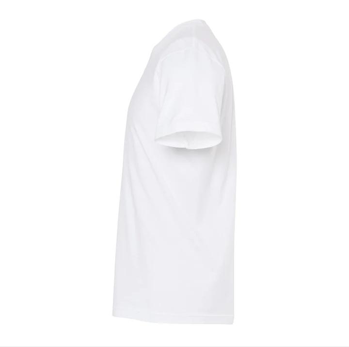 🔥 Pack 3 Playeras Comodidad Absoluta 100% Algodón – Negro + Rojo + Blanco, Envío Gratis!