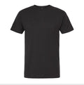 🔥 Pack 3 Playeras Comodidad Absoluta 100% Algodón – Negro + Rojo + Blanco, Envío Gratis!