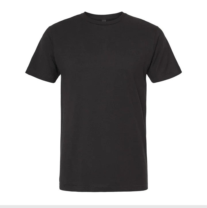 🔥 Pack 3 Playeras Comodidad Absoluta 100% Algodón – Negro + Rojo + Blanco, Envío Gratis!